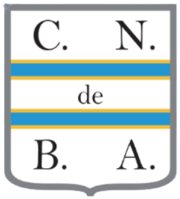 Colegio Nacional de Buenos Aires