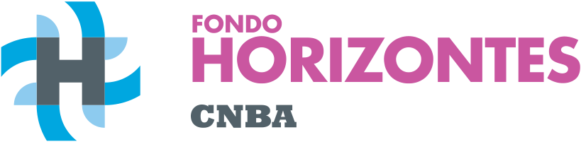 Fondo Horizontes
