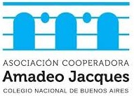 Asociación Cooperadora Amadeo Jacques